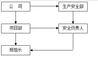 QQ圖片20170612154210.png
